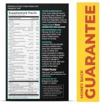 Pureboost Immune Energy Drink Mix Combo Pack