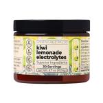 Kiwi Lemonade Electrolytes Powder with Magnesium 30 Servings