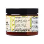 Kiwi Lemonade Electrolytes Powder with Magnesium 30 Servings