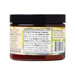 Kiwi Lemonade Electrolytes Powder with Magnesium 30 Servings