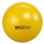 THERABAND 18" Pro Series Stability Ball for Balance