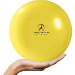 ProBody 9-Inch Pilates and Therapy Exercise Ball