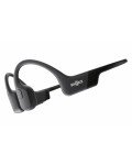 SHOKZ OpenRun Bone Conduction Bluetooth Headphones