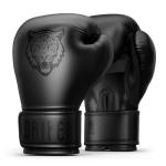 Dripex Boxing Gloves for Heavy Bag & Sparring