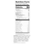 Organic Superfood Powder with Protein and Vitamins