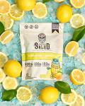 Salud Hydration & Immunity Electrolyte Drink Mix