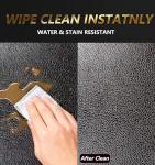 Walking Pad Treadmill Mat for Exercise Equipment