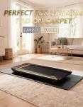 Walking Pad Treadmill Mat for Exercise Equipment