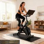 Walking Pad Treadmill Mat for Exercise Equipment