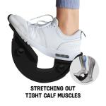 Yes4All Ergonomic Foot Rocker for Calf Stretching