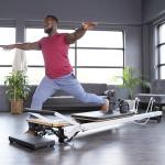 At-Home SPX Reformer Fitness Package