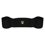 Powerlifting Bench Press Slingshot Weightlifting Belt - XL