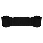 Powerlifting Bench Press Slingshot Weightlifting Belt - XL