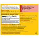 CoQ10 200mg for Heart Health Support, 105 Softgels