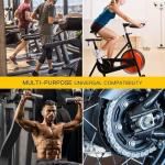 Premium Treadmill Silicone Lubricant - 4 Ounces