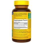 Vitamin D3 K2 Supplement for Immune & Bone Health