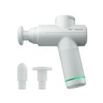 Hypervolt Go 2 - Portable Quiet Glide Massage Gun