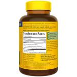 Turmeric Curcumin 500mg Herbal Supplement, 120 Capsules