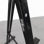 Total Body Workout Vertical Climber for Home Fitness