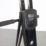 Total Body Workout Vertical Climber for Home Fitness