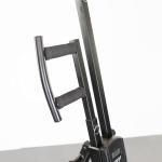 Total Body Workout Vertical Climber for Home Fitness