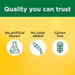 Magnesium Complex with Vitamin D & Zinc - 60 Capsules