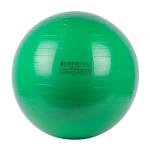 TheraBand Stability Exercise Ball, 65 cm, Green