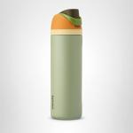 Owala FreeSip 700ml Stainless Steel Water Bottle