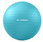 Trideer Yoga Ball - 5 Sizes for Fitness & Therapy