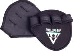 Neoprene Grip Pads for Weightlifting and Calisthenics