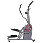 Sunny Health & Fitness Cardio Climber SF-E3911
