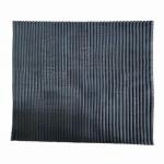 Waterproof Non-Slip Exercise Equipment Floor Mat