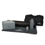ReBend 7-Piece Yoga Essentials Set