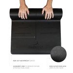 ReBend 7-Piece Yoga Essentials Set