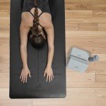 ReBend 7-Piece Yoga Essentials Set