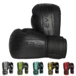 Pro Boxing Gloves for Men and Women - 16oz