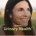 Cranberry 4200mg & Vitamin C Softgels