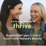 Cranberry 4200mg & Vitamin C Softgels