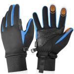 Winter Touchscreen Gloves for Active Men and Women