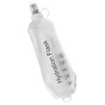 WILDREEDS 500ml Soft Flask for Hydration