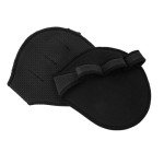 Giantree Non-Slip Pull Up Gloves for Fitness