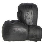 Pro Boxing Gloves for Men and Women - 16oz