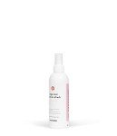 Manduka Natural Yoga Mat Cleaner - Lemongrass 8 oz