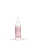 Manduka Natural Yoga Mat Cleaner - Lemongrass 8 oz