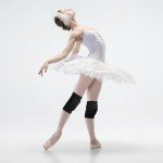 HISFFOG Versatile Knee Pads for Sports and Fitness