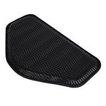 Universal Recumbent Bike Seat Cushion - Thick & Anti-Slip