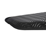 Universal Recumbent Bike Seat Cushion - Thick & Anti-Slip