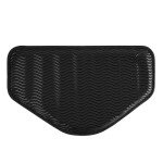 Universal Recumbent Bike Seat Cushion - Thick & Anti-Slip