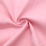 Non-Slip Microfiber Hot Yoga Towel - Pink