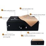 EchoMe Pilates Box for Prone and Abdominal Exercises